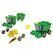 Tractoras construiti un prieten corey,  Masinute | electropc.ro