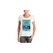 Tricou pegas femei, model vehicule comode, rapide, utile sanatatii, marime l, culoare verde,  Tricouri | electropc.ro