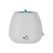 Umidificator cu abur cald u-grow u750-h,  Umidificatoare | electropc.ro