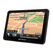 Gps serioux, urban pilot upq700, 7.0" tft, rezolutie: 800*480, mstar2531 800mhz, 256 mb ddr3 ram, memorie interna 8gb, baterie 1600mah, radio fm, suport card microsd , fara harta,  Navigatii GPS | electropc.ro