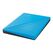 Hdd extern wd my passport, 2tb, 2.5", albastru, usb 3.2,  Hard Disk-uri externe | electropc.ro