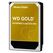 Hdd intern western digital gold, 3.5", 8tb, sata3, 7200 rpm, 256mb,  Hard Disk-uri server | electropc.ro