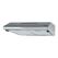 Hota traditionala heinner xch-450s,  Hote traditionale | electropc.ro