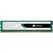 Memorie ram corsair, dimm, ddr3, 2gb, cl 9, 1333mhz,  Memorii RAM Desktop | electropc.ro