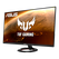 Monitor 27" asus vg279q1r, fhd 1920*1080, gaming, ips, 16:9, 144 hz, 1 ms, 250 cd/m2, 1000:1, 178/178, flicker free, low blue light, freesync, boxe 2*2w, 2*hdmi, dp, vesa 75*75, kensington lock, negru,  Monitoare LED | electropc.ro