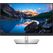 Monitor led dell up3221q, 31.5inch, ips 4k uhd, 6me, 60 hz, alb,  Monitoare LED | electropc.ro