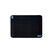 Mouse pad a4tech x7-300mp, negru,  Mousepad | electropc.ro