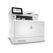 Multifunctional laser color hp m479dw, dimensiune a4, (printare, copiere, scanare), viteza 27 ppm, rezolutie 600 x 600 dpi, procesor 1200 mhz, memorie standard 512 mb nand flash,512 mb dram, limbaje de printare hp pcl 6, hp pcl 5c, hp postscript level 3 e,  Multifunctionale laser | electropc.ro