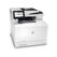 Multifunctional laser color hp m479fdw, dimensiune a4, (printare, copiere, scanare, fax), viteza 27 ppm, rezolutie 600 x 600 dpi, procesor 1200 mhz, memorie standard 512 mb nand flash,512 mb dram, limbaje d eprintare hp pcl 6, hp pcl 5c, hp postscript lev,  Multifunctionale laser | electropc.ro