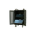 Statie de incarcare avtek, 20 prize,  Periferice Diverse | electropc.ro