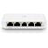 Switch ubiquiti unifi usw-flex mini, 5 port, 10/100/1000 mbps,  Switch-uri | electropc.ro