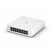 Switch ubiquiti unifi usw-lite-16-poe, 16 port, 10/100/1000 mbps,  Switch-uri | electropc.ro