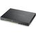 Switch zyxel xgs1930-28hp, 24-port, 10/100/1000 mbps,  Switch-uri | electropc.ro
