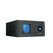 Ups njoy aira 600 centrale de incalzire  putere 600 va / 500 w,  UPS | electropc.ro