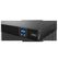 Ups njoy argus 1200, 1200va/720w, lcd display,  UPS | electropc.ro