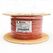 "cablu incendiu jeh(st)h...bd fe180 ph120 2x2x0.8 mm+0.8 ,  rezistenta la foc 120 minute, compatibilitate e30/e90producator 2m kablo, 3t00000109-100diametru fir: 0.8mmconductor: perechi torsadate cu protectie din fibra de sticla, cupru 100%culori fire: co,  Accesorii | electropc.ro