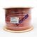 "cablu incendiu jeh(st)h...bd fe180 ph120 2x2x1 mm+0.8 mm ,  rezistenta la foc 120 minute, compatibilitate e30/e90 producator 2m kablo, 3t21a083004-04a-500diametru fir: 1mmconductor: perechi torsadate cu protectie din fibra de sticla, cupru 100%culori fir,  Accesorii | electropc.ro