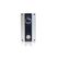 3.0 mp, h4 video intercom, wdr, lightcatcher, day/night, 1.83mm f/2.4, integrated ir, recessed mount dimension: 227 mm x 120 mm x 75.9 mm,  Video | electropc.ro