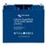 Acumulator lithium superpack bat512020705;12,8v/20ah (m5) victron energy,  Accesorii | electropc.ro