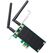Adaptor wireless tp-link, ac1200 dual-band, 867/300mbps,pci-e, 2 antene detasabile, standarde wireless: ieee 802.11ac/n/a 5 ghz, ieee 802.11n/g/b 2.4 ghz, low-profile bracket.,  Routere Wireless | electropc.ro