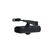 Amortizor cu brat standard 3500 negru 30-3500-0001-55-01,  Incuietori | electropc.ro