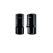 Bariera de protectie perimetrala optex ax-130tn(be) cu 2 canale, distanta de detectie 40m, aplicatii de exterior, temperatura de functionare: -35°c - 60°c; ip65, accesorii de montaj incluse.,  Detectori | electropc.ro