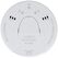 Bidirectional wireless pyronix co-we; carbone monoxide detector. co-we,  Detectori | electropc.ro
