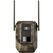 Camera de supraveghere hikvision ip wildlife ds-2xs6f45g0-ic0/4g(2.8mm) (o-std) rezolutie maxima de 4mp perfecta pentru urmarirea observare și captură ascunsă și poate detecta animalele sălbatice si obiceirile lor de viata.dotata cu lentila fixa de 2.8mm ,  Camere supraveghere IP | electropc.ro