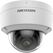 Camera hikvision ds-2cd2647g2t-lzs(2.8-12mm)(c)varifocal bullet with 4 mp resolution, clear imaging against strong backlight due to 130 db wdr technology,2.8 to 12 mm, horizontal fov 105.4° to 56.4°, vertical fov 53.9° to 31.6°,diagonal fov 131.8° to 65.1,  Camere supraveghere IP | electropc.ro