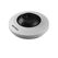 Camera supraveghere hikvision ds-2cd2955fwd-i(1.05mm) rezolutie maxima de 5mp - 2560×1920 @30fps, ir 8m, dc12v & poe (802.3af), mobile monitoring via hik-connect , senzor de imagine 1/2.5" progressive scan cmos, wdr 120 db, video bit rate 32 kbps to 16 mb,  Camere supraveghere IP | electropc.ro
