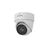 Camera supraveghere hikvision ds-2cd2t83g2-4i 4mm,  Camere supraveghere IP | electropc.ro