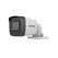 Camera supraveghere hikvision ds-2ce16d0t-irpe(3.6mm) 2 mp poc fixed mini bullet,  ir: up to 20 m ir distance, digital wdr, snr > 62 db, 2d dnr, 1 hd analog output, dimension Φ 70 mm × 154.5 mm, weight 400 g, operating condition -40 °c to 60 °c.,  Camere supraveghere | electropc.ro