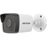 Camera supraveghere hikvision ip bullet ds-2cd1021-i(4mm)(f) 2mp lentila 4mm, 1/2.7" progressive scan cmos, color: 0.01 lux @(f1.2, agc on), 0.028lux @ (f2.0, agc on), 1/3 s to 1/100,000 s , ir up to 30 m, simultaneous live view up to 6 channels, user/hos,  Camere supraveghere IP | electropc.ro