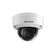 Camera supraveghere hikvision ip dome ds-2cd1143g0-i(4mm)c, 4mp, 1/3" progressive scan cmos, rezolutie: 2560 × 1440@20fps, iluminare: color: 0.01 lux @ (f2.0, agc on), b/w: 0 lux cu ir, lentila:4mm, distanta ir: 30metri,exir 2.0, compresie: t h.265+, 120 ,  Camere supraveghere IP | electropc.ro