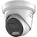 Camera supraveghere hikvision ip ds-2cd2326g2-iu2.8mmc 2 mp acusense fixed turret, image sensor:1/2.8" progressive scan cmos, 2.8 mm,built-in microphone for real-time audio security, 2.8 mm, horizonta fov 107°, vertical fov 57°, diagonal fov 129°,ir 30m ,,  Camere supraveghere IP | electropc.ro