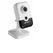Camera supraveghere hikvision ip ds-2cd2446g2-i28c,  Camere supraveghere IP | electropc.ro