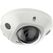 Camera supraveghere hikvision ip ds-2cd2527g2-ls(2.8mm)(c) 2 mp colorvu fixed mini dome, image sensor 1/2.8" progressive scan cmos, color: 0.0005 lux @ (f1.0, agc on), 0 lux with white light, focal length & fov 2.8 mm, horizontal fov 105°, vertical fov 57,  Camere supraveghere IP | electropc.ro