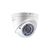 Camera supraveghere hikvision turbohd ds-2ce56d0t-vfir3e(2.8-12mm); 2mp; poc; 2 mp high performance cmos; rezolutie 1920 × 1080; 0.01 lux@(f1.2, agc on), 0 lux with ir; lentila varifocala 2.8-12mm; distanta ir: 40metri; alimentare: 12 vdc and poc( power o,  Camere supraveghere | electropc.ro