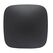 Centrala alarma wireless ajax hub2 - negru, 2xsim 2g, ethernet - ajax; dispozitive conectate: 100, utilizatori: 50, incaperi: 50, partitii: 9,video: 25 camere sau dvr-uri, sirene conectate: 10, scenarii: 32; comunicatii: ethernet, gsm 2g (2 x micro sim); ,  Centrale si tastaturi | electropc.ro
