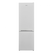 Combina frigorifica heinner hc-v268f+,  Combine frigorifice | electropc.ro