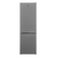 Combina frigorifica heinner hc-v268se++,  Combine frigorifice | electropc.ro