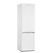 Combina frigorifica heinner hc-v286e++,  Combine frigorifice | electropc.ro