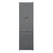 Combina frigorifica heinner hc-v286swdf+,  Combine frigorifice | electropc.ro