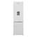 Combina frigorifica heinner hc-v286wdf+,  Combine frigorifice | electropc.ro