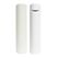 Contact magnetic cu senzor de soc doorprotect plus, wireless, alb - ajax ;interspatiu: max. 2 cm cu magnetul mare, max. 1cm cu magnetul mic; alarmare la inclinare mai mare de 5°; timp alarmare: 0.15 s; senzori: contact reed + accelerometru; frecventa oper,  Accesorii | electropc.ro