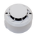 Detector optic de fum wireless morley-ias; frecventa:865-870 mhz; putere iesire rf:14dbm (max; tensiune de alimentare:4 x cr123a; tehnologie de comunicare bidirectionala, wireless;18 canale rf la 865mhz-870mhz; 2 antene integrate pe fiecare dispozitiv wir,  Detectori | electropc.ro
