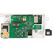 Gprs module ib,  Accesorii | electropc.ro