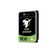 Hdd intern seagate, 3.5", 4tb, exos enterprise , sata3, 6 gb/s, 7200rpm, 128mb,  Hard Disk-uri server | electropc.ro