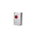 Honeywell ademco, s/steel hold-up switch- latching, switch ,holdupwitharmor cover, 269r,  Accesorii | electropc.ro