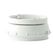Honeywell baza pentru detectoare, cu sirena adresabila, culoare ivory,  Accesorii | electropc.ro